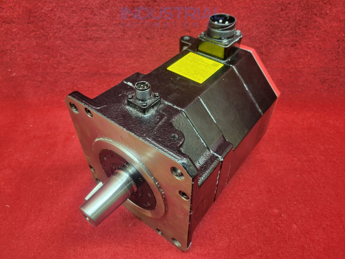 FANUC A06B-2041-B605#0042