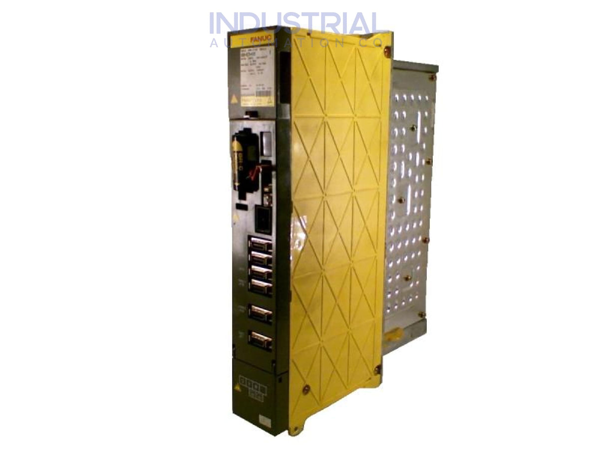 FANUC A06B-6079-H105