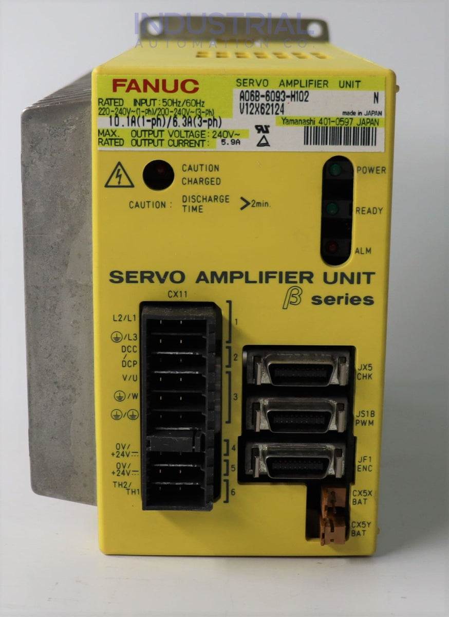 fanuc-a06b-6093-h102-drives-