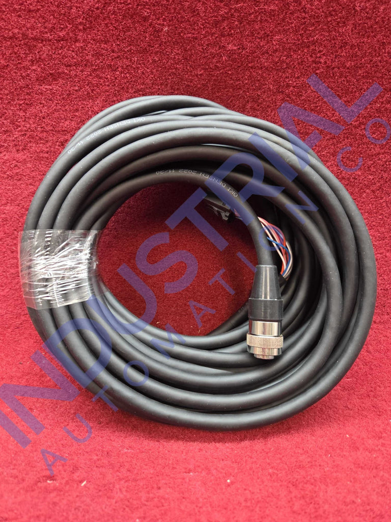 FANUC A660-2007-T364#L10R53A - New