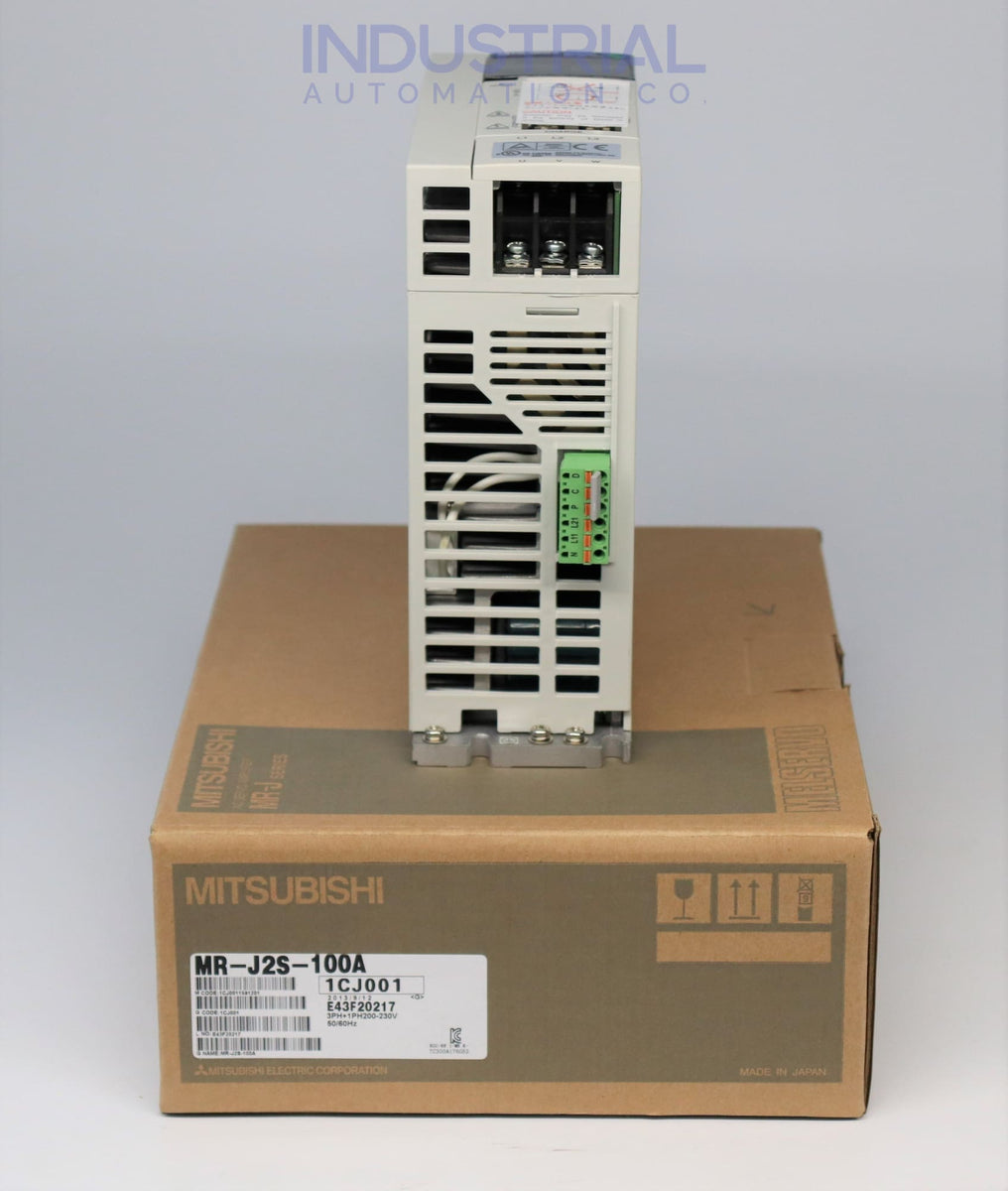 mitsubishi-mr-j2s-100a-new-