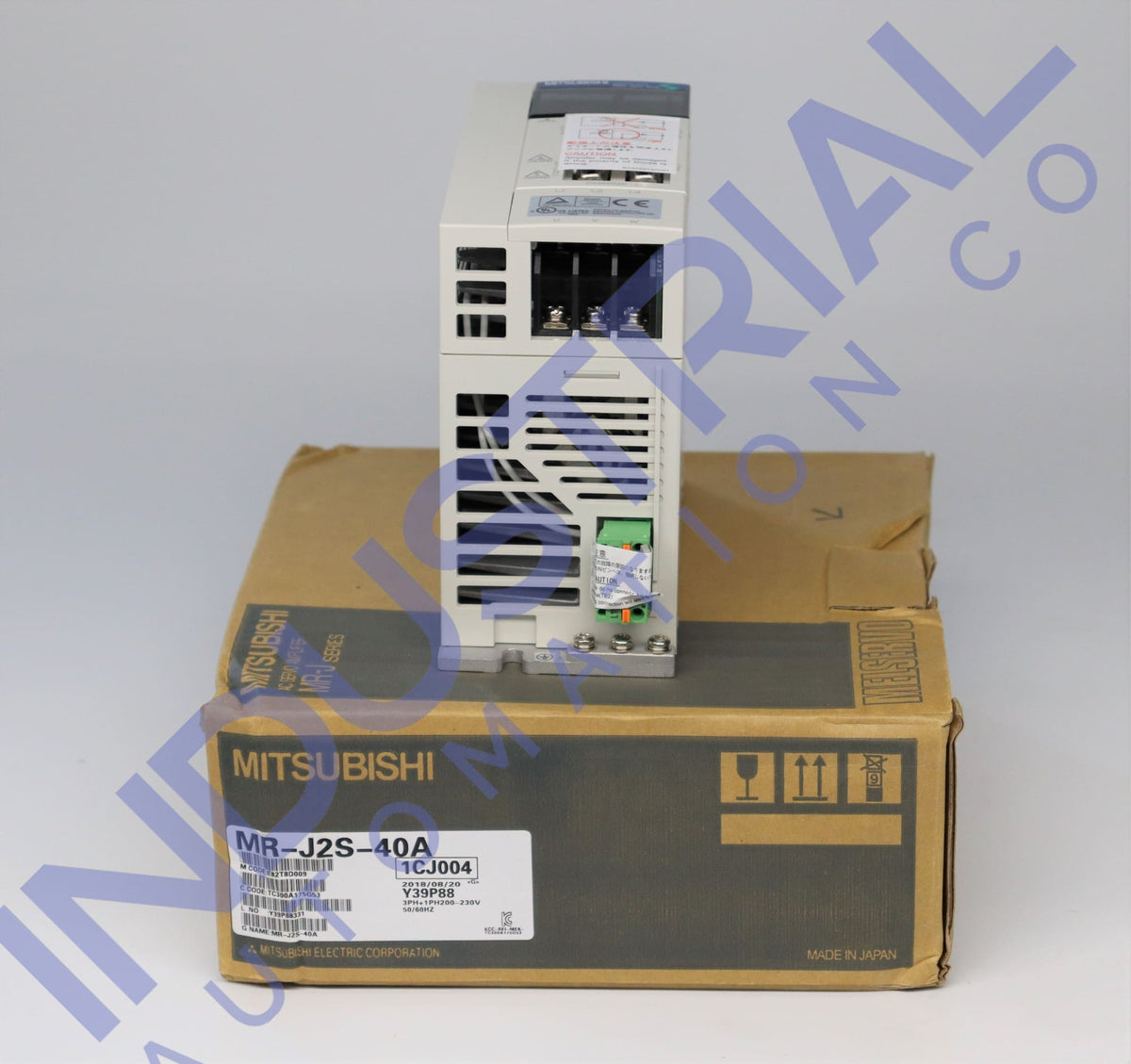 mitsubishi-mr-j2s-40a-new-
