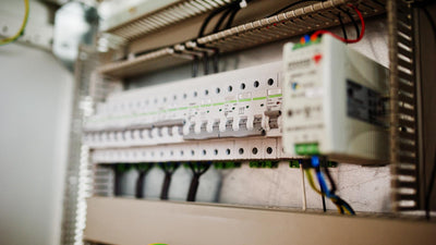 Allen-Bradley PowerFlex Alternatives