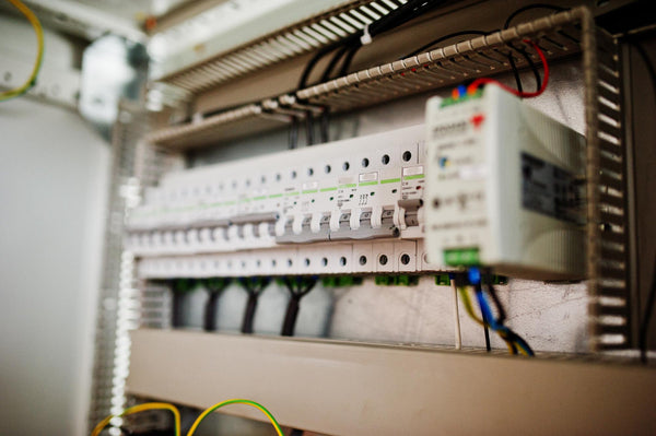 Allen-Bradley PowerFlex Alternatives