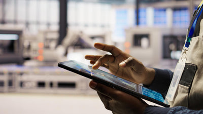 Delta Electronics: the value-tier ecosystem play