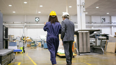 Siemens vs Mitsubishi PLCs