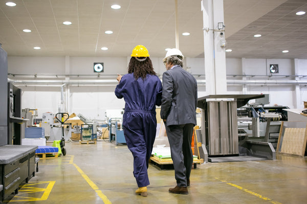 Siemens vs Mitsubishi PLCs