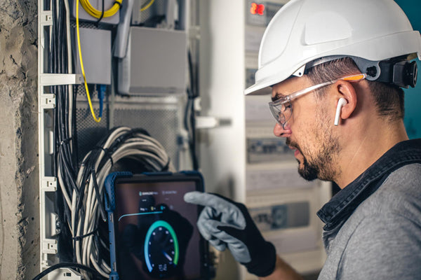VFD Won't Start? 9 Causes to Check Before You Replace the Drive