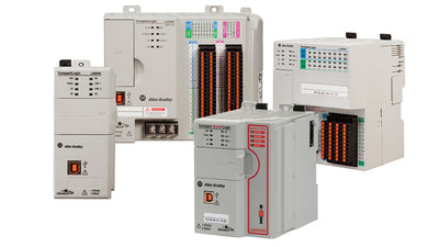 Navigating Module Faults and Troubleshooting in CompactLogix 5370 Controllers: An In-Depth Guide