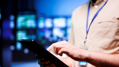 ControlLogix & CompactLogix on Backorder?