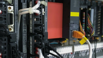 Analog vs. Digital Servos: Which Is the Better Option?