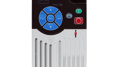 Optimizing Your Operations: A Guide to PowerFlex 520 Series Adapter Cards