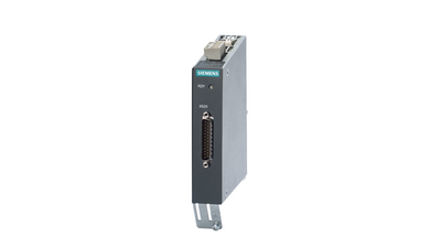 Decoding the LED Indicators on the Sensor Module Cabinet-Mounted SMC20 for Sinamics S120 AC Drive