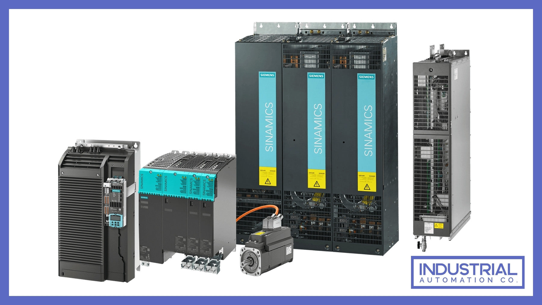 SIEMENS SINTONY VANDERBILT SM120 Hauptplatine Alarmanlage EUR 21,90 - PicClick DE SIEMENS SINTONY VANDERBILT SM120 Hauptplatine Alarmanlage EUR 21,90 - PicClick DE