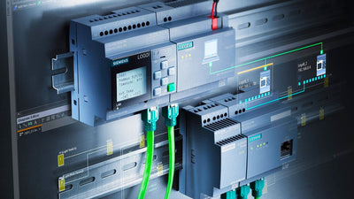 How to Evaluate Whether a Legacy Controller Is a Risk or an Asset