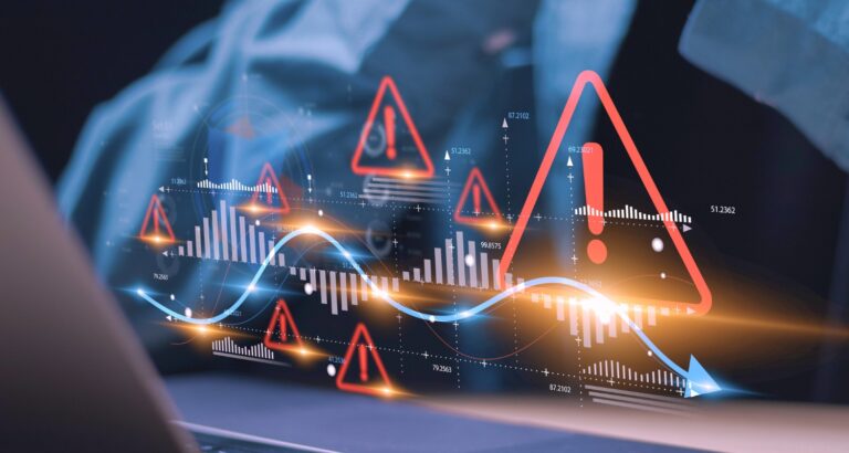 When Automation Communication Fails: How to Diagnose PLC, Drive, and H