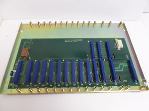 FANUC A20B-1002-0860 PCB