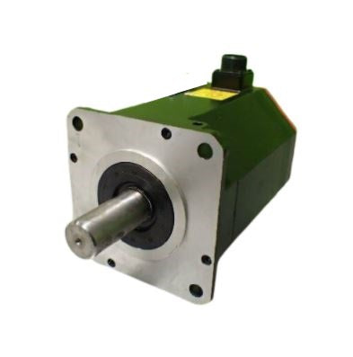 FANUC A06B-0246-B100 AC Servo Motor