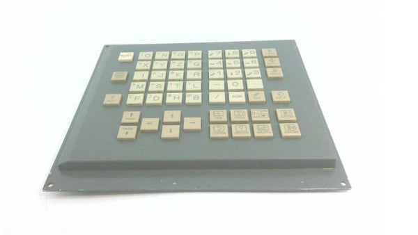 FANUC A02B-0319-C125#T Control PCBs