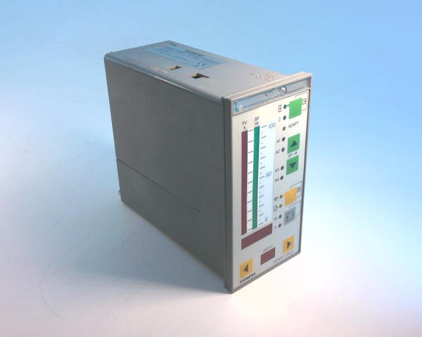 Siemens 6EC1040-3A