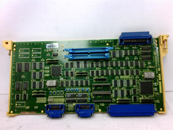 FANUC A16B-2200-0775 Control PCBs