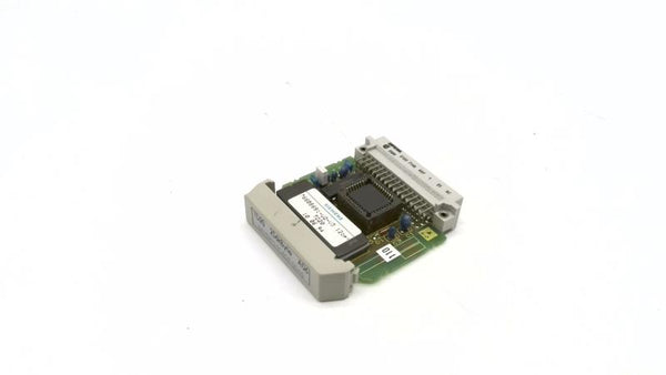 Siemens 6AU1700-0AA01-0AA0