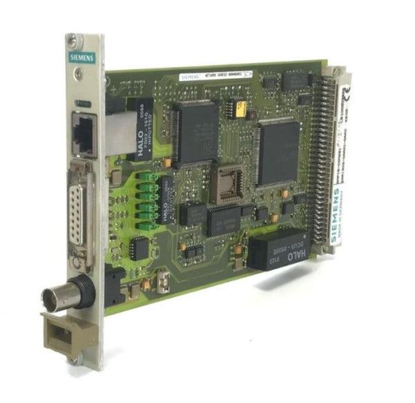 Siemens 6AR1001-5AL30-0AA0
