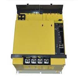 FANUC A06B-6290-H109 Servo Amplifier Module