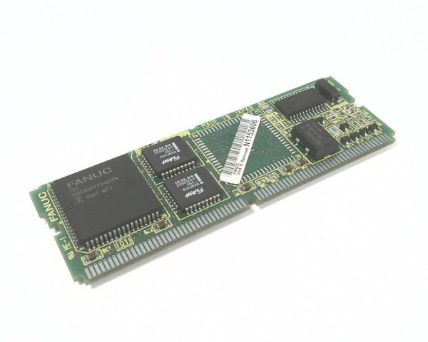 FANUC A20B-2900-0901 Control PCBs