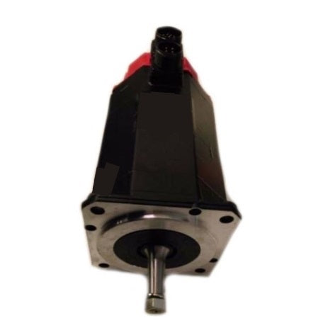 FANUC A06B-0128-B077#7000 AC Servo Motor