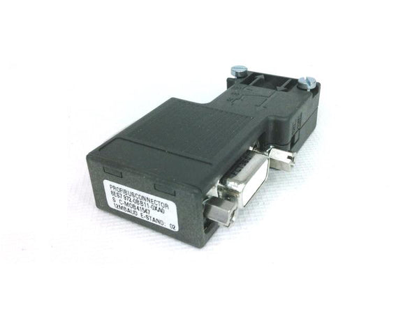 Siemens 6EW1890-1AB