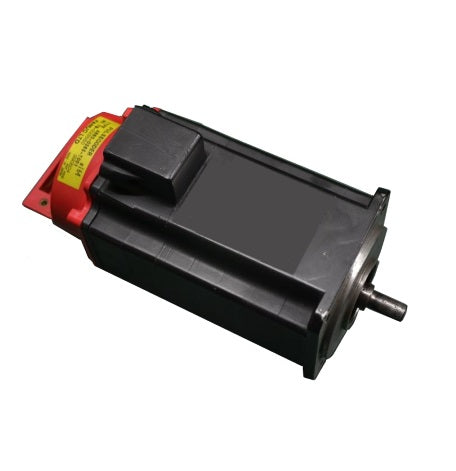 FANUC A06B-0373-B577#7008 AC Servo Motor