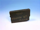 Siemens 6ES5866-0MA11
