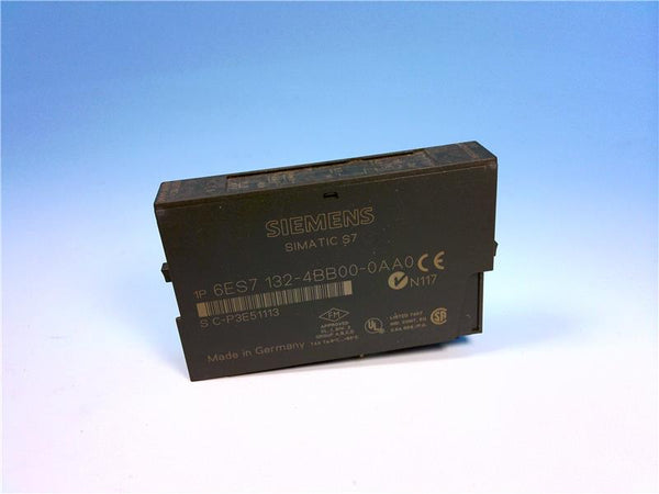 Siemens 6ES5866-0MA11