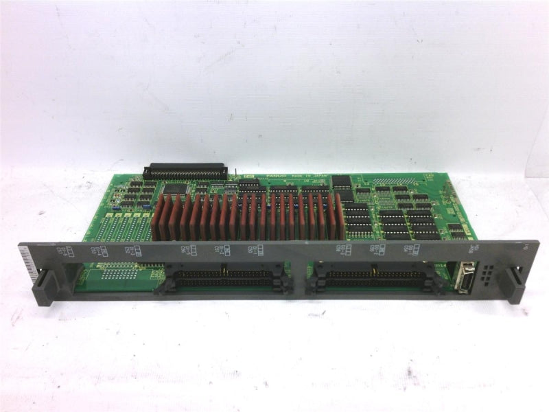 FANUC A16B-2200-0952 PCB I/O