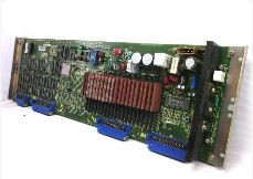 FANUC A20B-1001-0240 PCB I/O