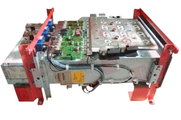Siemens 6XV1822-5BH70-0SA0