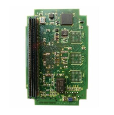 FANUC A20B-3300-0393 Control PCBs