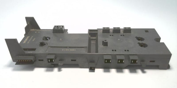 Siemens 3RK1901-0YA00