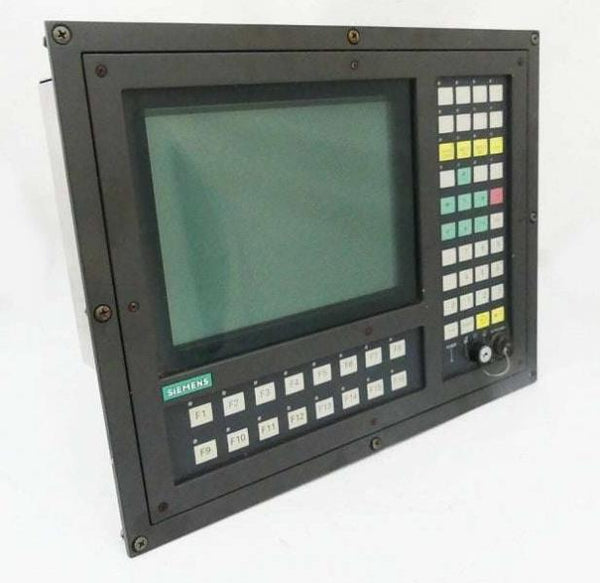 Siemens 6AV3688-4XB83-0BK0