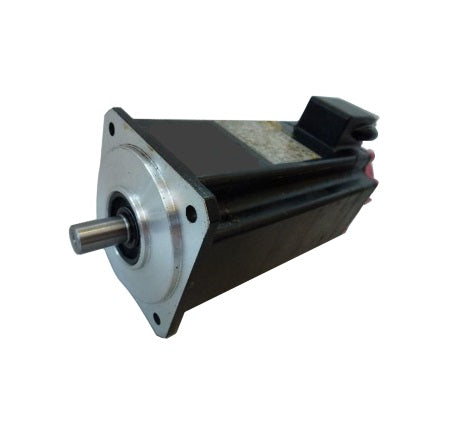 FANUC A06B-0374-B677#7000 AC Servo Motor