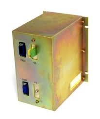 FANUC A05B-2308-C370 Drive