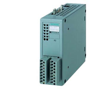 Siemens 6AV6381-1BE06-2AX0