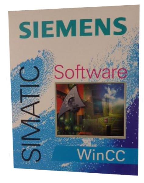 Siemens 6AV3573-1FR00