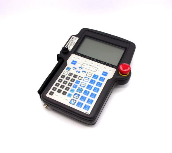 FANUC A05B-2301-C190 Teach Pendant