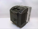 Siemens 6SL3211-0AB15-5BA0