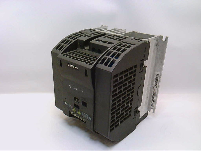 Siemens 6SL3211-0AB15-5BA0