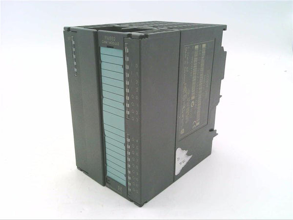 Siemens 6ES7510-1DJ00-0AB0