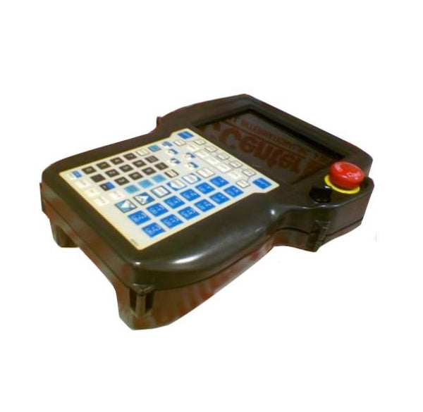 FANUC A05B-2490-C371 Teach Pendant