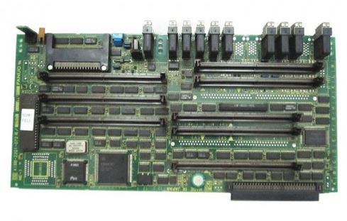 FANUC A16B-2201-0722 Control PCBs